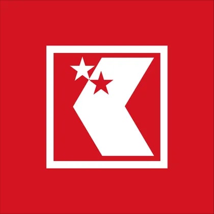 Walliser Kantonalbank