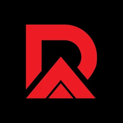 Ruihe Data Technology Holdings