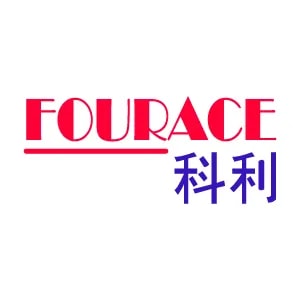 Fourace Industries Group Holdings