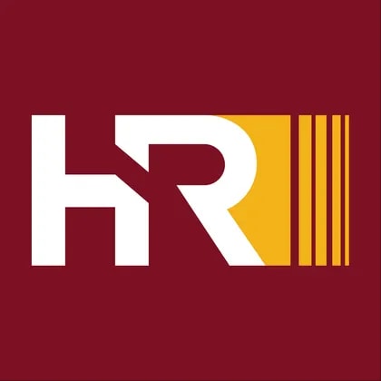 Hispania Resources