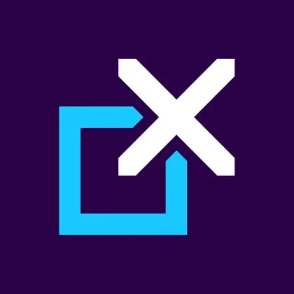 XPON Technologies Group