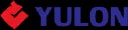 Yulon Motor Co