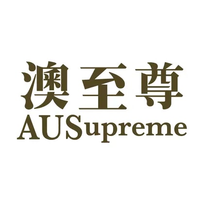 Ausupreme International Holdings