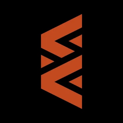 Capstone Copper