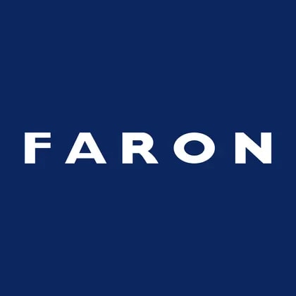 Faron Pharmaceuticals Oy