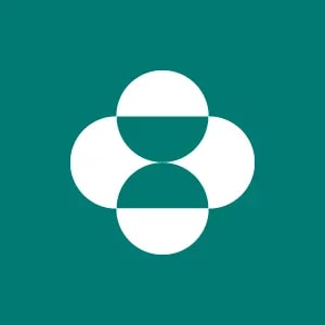Merck & Co