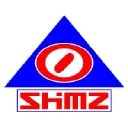 Shimizu