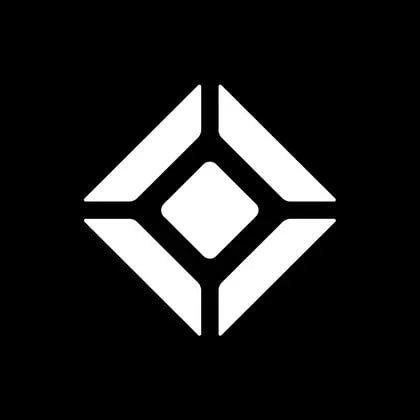 Coincheck Group