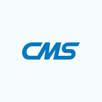 CMS Energy