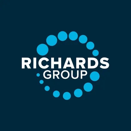 Richards Group