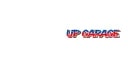 Up Garage Group Co