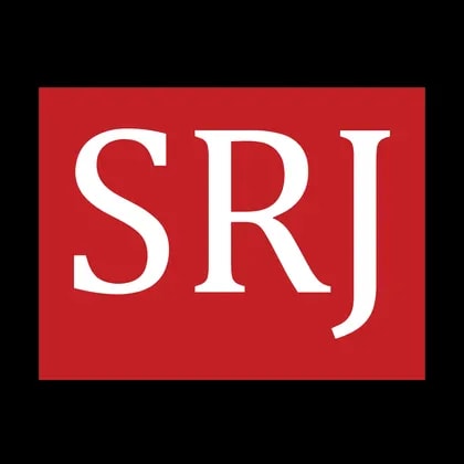 SRJ Technologies Group - CDI