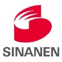 Sinanen Holdings Co