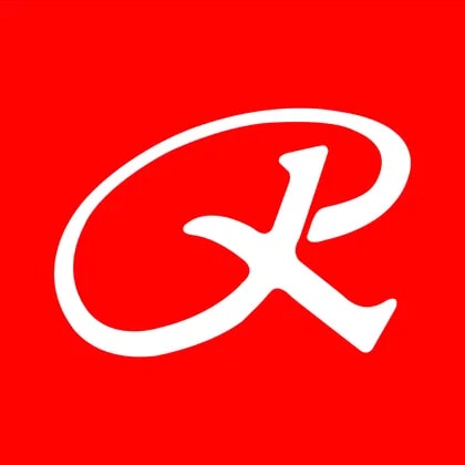 Xin Point Holdings