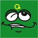 Green Monster