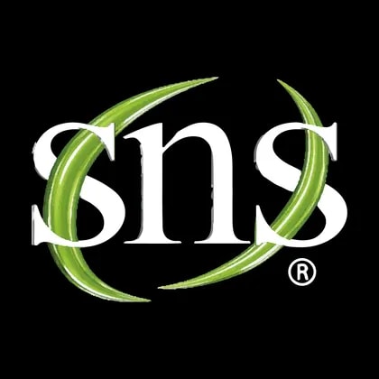 Saudi Networkers Services Co
