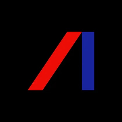 Ampol