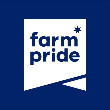 Farm Pride Foods