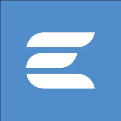Elron Ventures