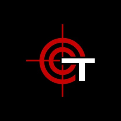 Tactical Resources