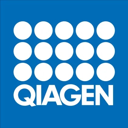 Qiagen