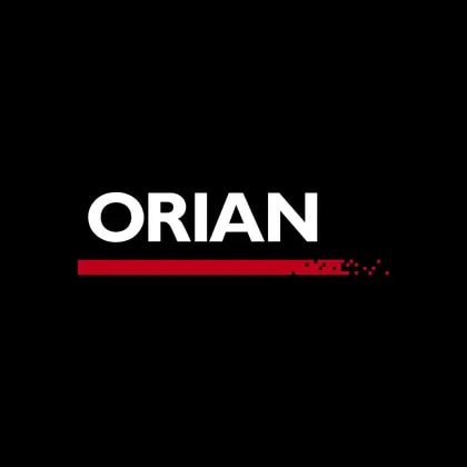Orian SHM
