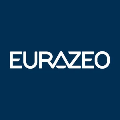 Eurazeo