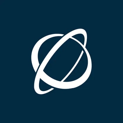 Ares Management (Class A)