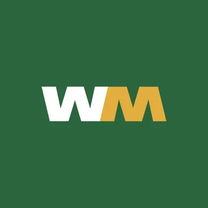 Waste Management