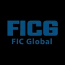FIC Global