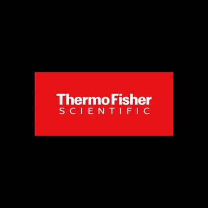 Thermo Fisher Scientific
