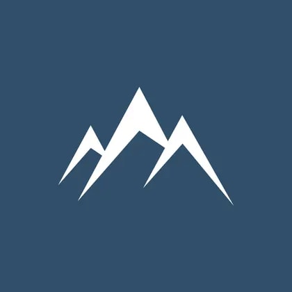 Summit Midstream