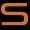 Satis Group