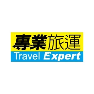 Travel Expert Asia Enterprises
