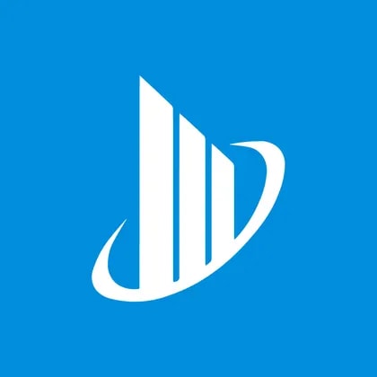 China Tianrui Group Cement Co