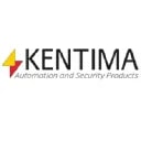 Kentima Holding