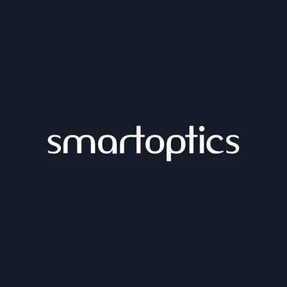 Smartoptics Group