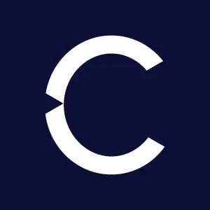 Cognyte Software