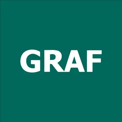 Graf Global (Class A)