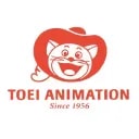 Toei Animation Co