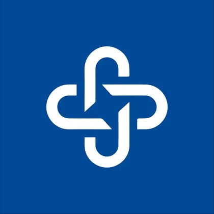 Feintool International Holding