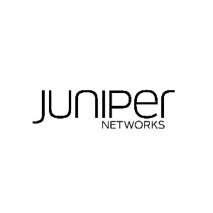 Juniper Networks