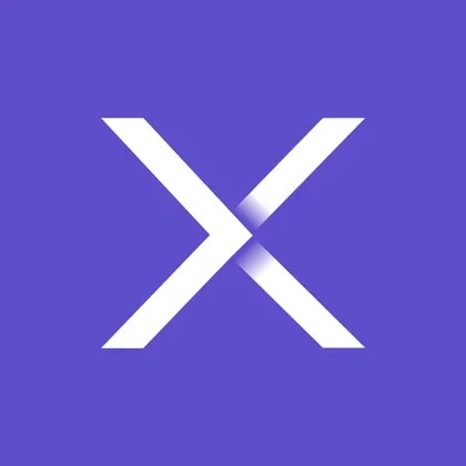 Abivax - ADR