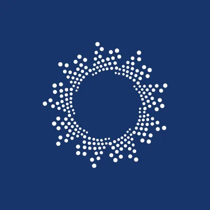 Indaptus Therapeutics