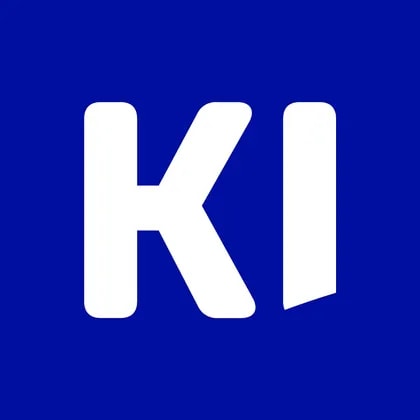 Kitwave Group