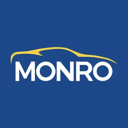 Monro