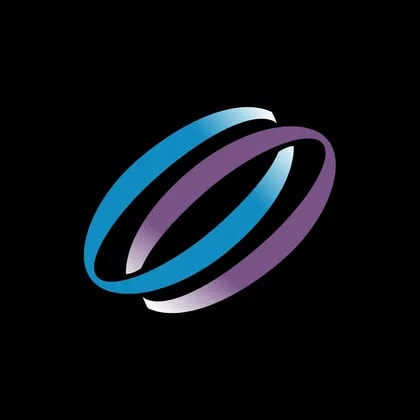 Hi Sun Technology China