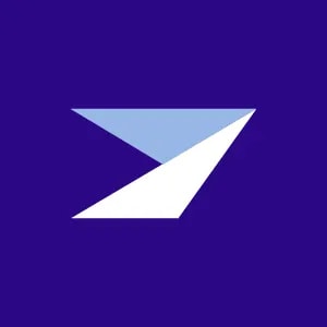Pathward Financial