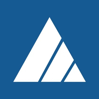 Aventus Capital