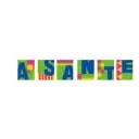 Asante